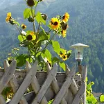 Tirolerhof *