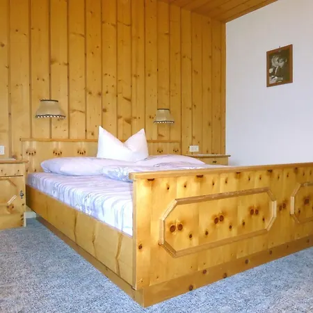 Tirolerhof