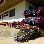Apartment Tirolerhof