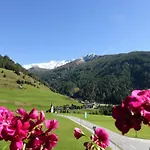 Tirolerhof Kals am Grossglockner