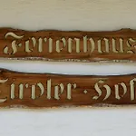 Apartment Tirolerhof Kals am Grossglockner