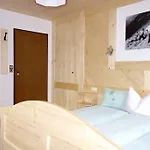 Tirolerhof