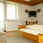 Apartment Tirolerhof Kals am Grossglockner
