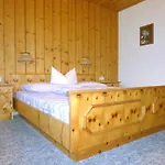 Tirolerhof