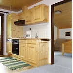 Apartment Tirolerhof
