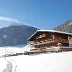 Tirolerhof Kals am Grossglockner