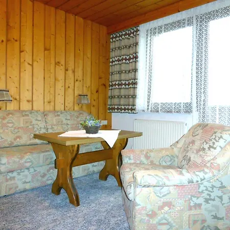 Tirolerhof *